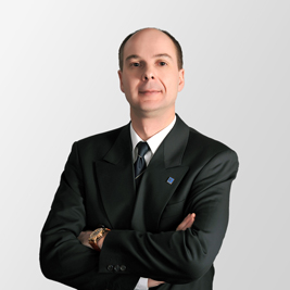 Dmitri Vlasov