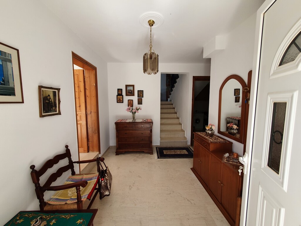 For Sale 4 bed VillaHouse in Ierapetra Lasithi Prefecture Crete Greece