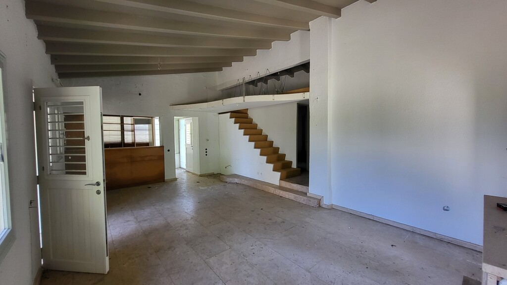 Townhouse 2 bedrooms 85 m² demos kassandras, Greece