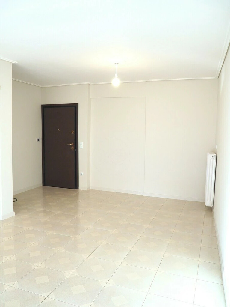 Wohnung 3 zimmer 78 m² Municipality of Dafni - Ymittos, Griechenland