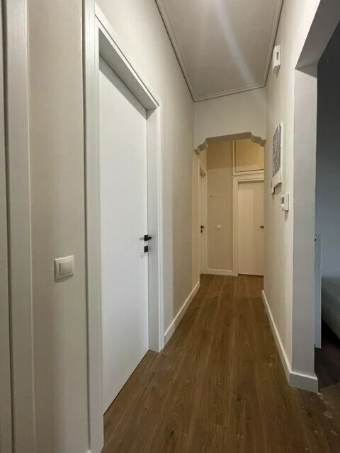 Квартира 4 комнаты 118 м² периферия Аттика, Греция