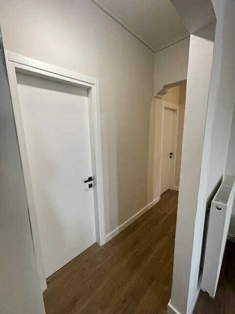 Квартира 4 комнаты 118 м² периферия Аттика, Греция