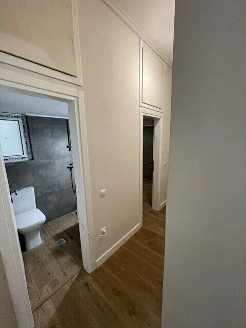 Квартира 4 комнаты 118 м² периферия Аттика, Греция