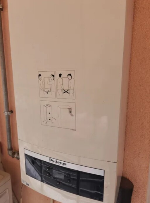 Wohnung 4 zimmer 100 m² Municipality of Neapoli Sykies, Griechenland