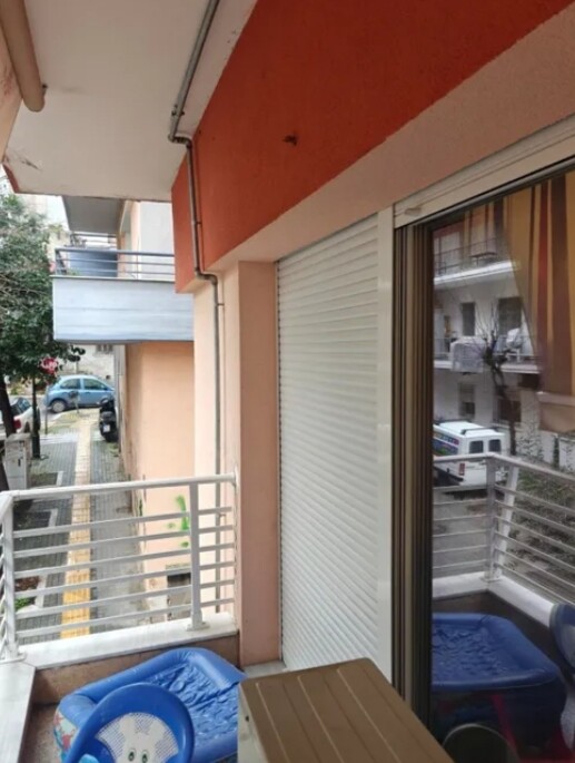 Wohnung 4 zimmer 100 m² Municipality of Neapoli Sykies, Griechenland