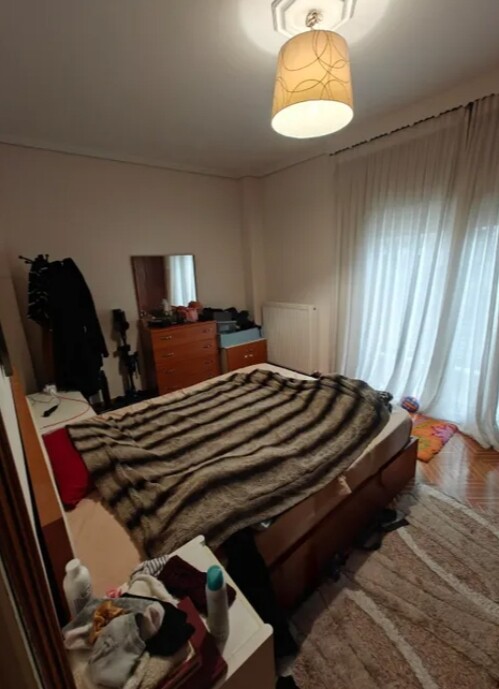 Wohnung 4 zimmer 100 m² Municipality of Neapoli Sykies, Griechenland