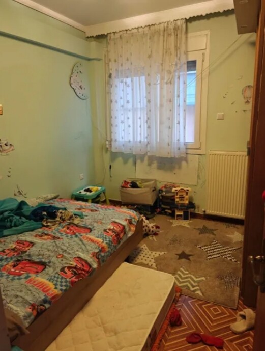 Wohnung 4 zimmer 100 m² Municipality of Neapoli Sykies, Griechenland