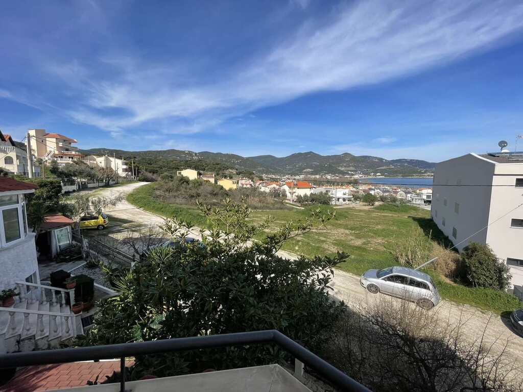 Chalet 4 chambres 180 m² Nea Irakleitsa, Grèce