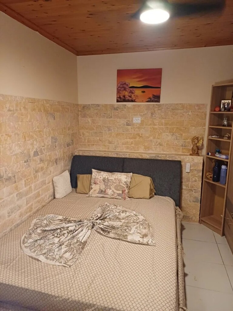 Dom wolnostojący 3 pokoi 55 m² Nea Michaniona, Grecja