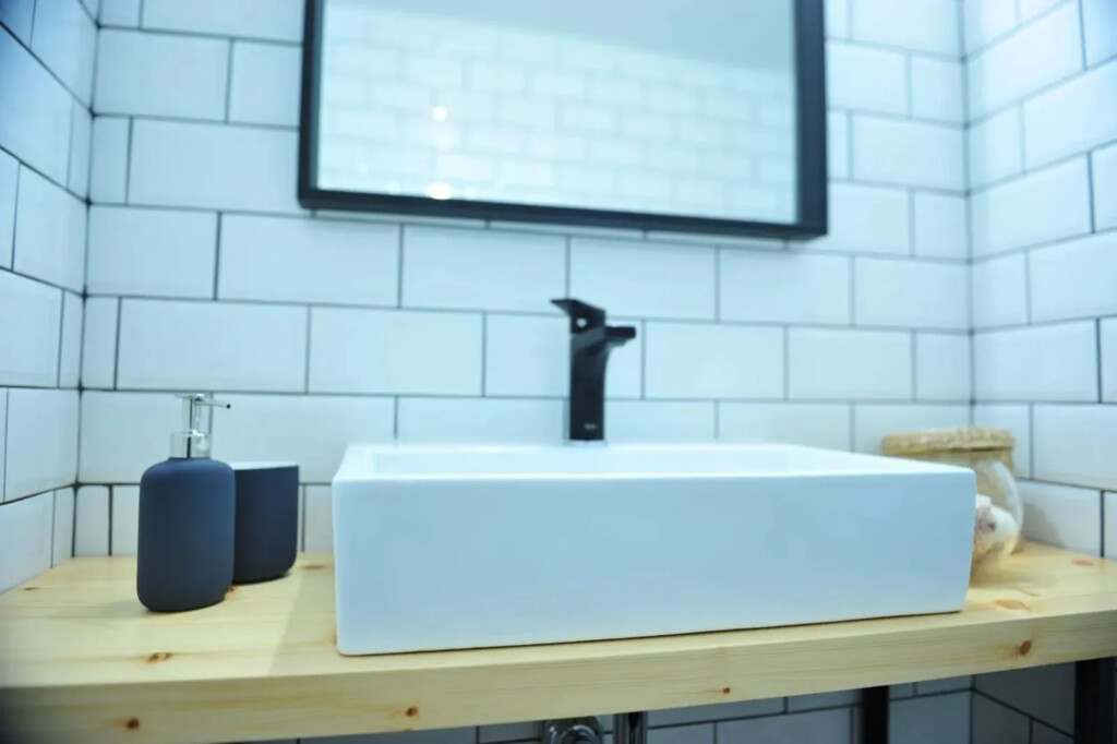 Wohnung 2 zimmer 63 m² Nea Peramos, Griechenland