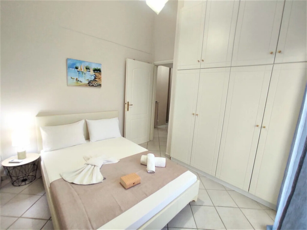 Ferienhaus 6 zimmer 164 m² Palio, Griechenland