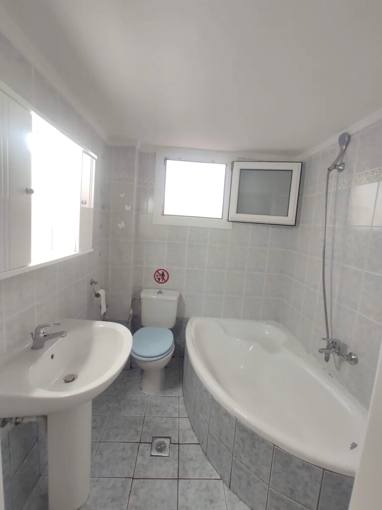 Ferienhaus 6 zimmer 164 m² Palio, Griechenland