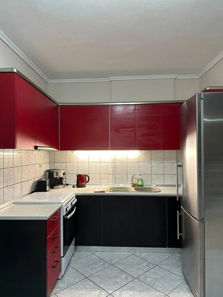 Ferienhaus 6 zimmer 164 m² Palio, Griechenland