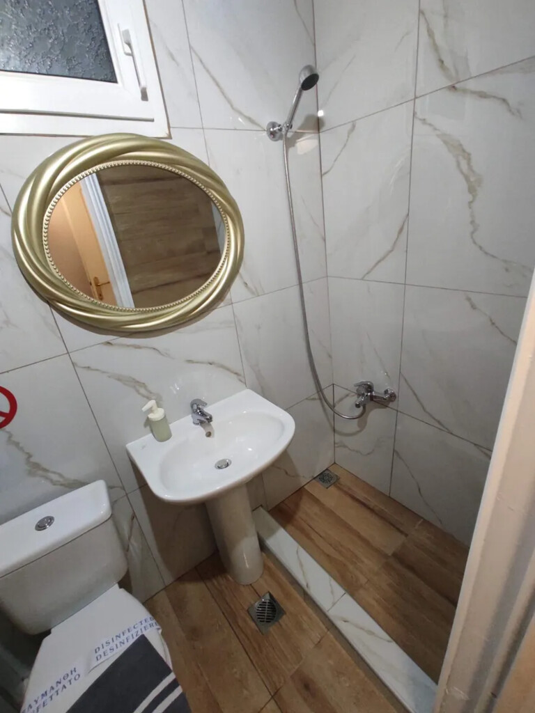 Ferienhaus 6 zimmer 164 m² Palio, Griechenland