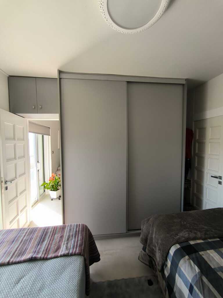 Wohnung 2 zimmer 51 m² Municipality of Rafina Pikermi, Griechenland