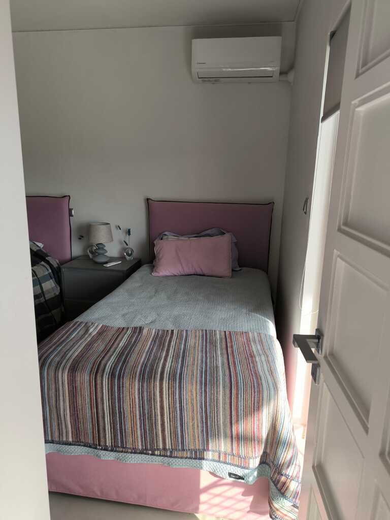 Wohnung 2 zimmer 51 m² Municipality of Rafina Pikermi, Griechenland