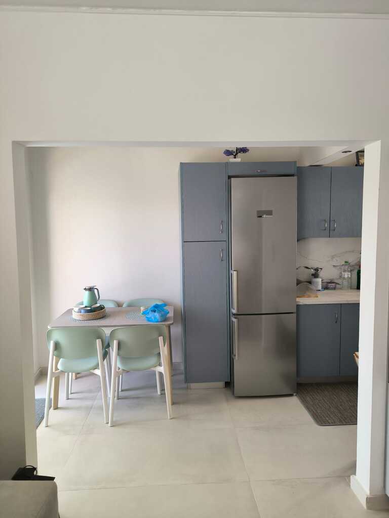 Wohnung 2 zimmer 51 m² Municipality of Rafina Pikermi, Griechenland