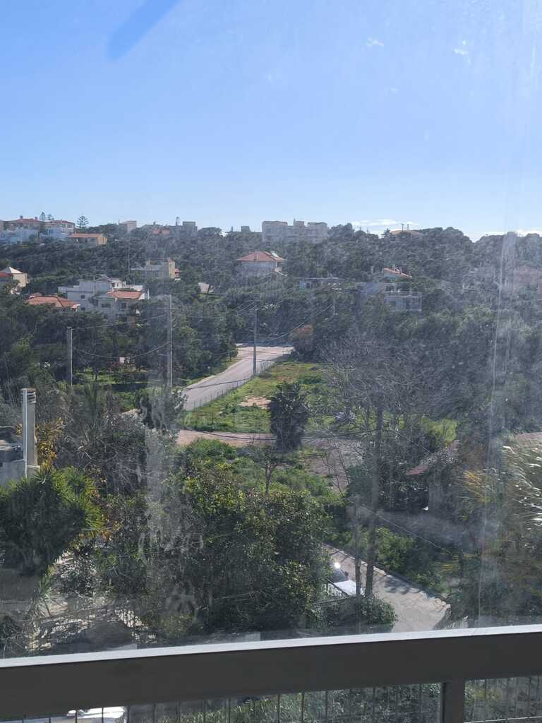 Wohnung 2 zimmer 51 m² Municipality of Rafina Pikermi, Griechenland