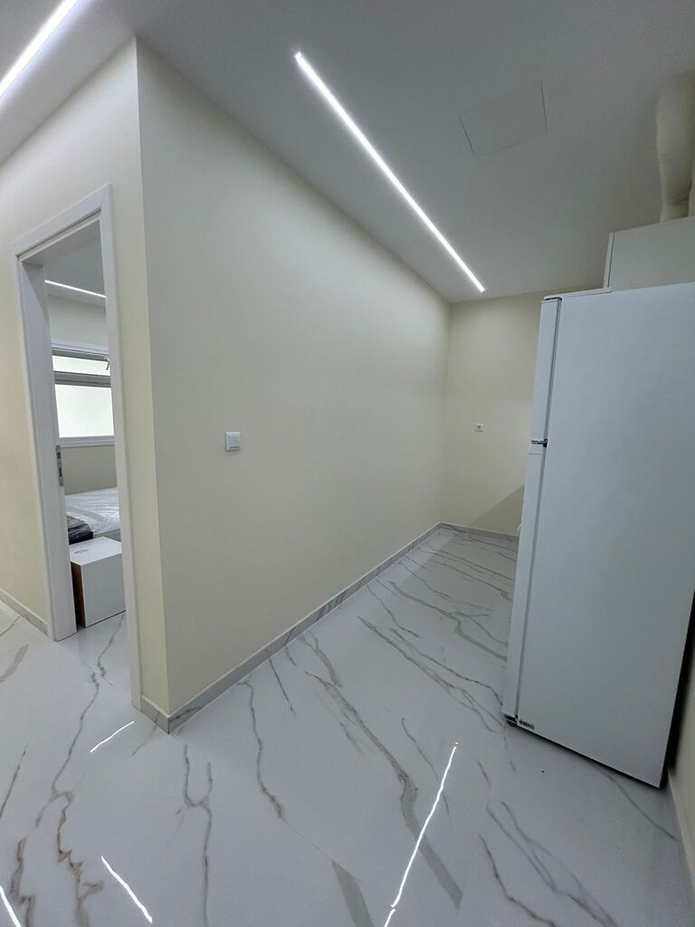 Appartement 3 chambres 95 m² Municipality of Thessaloniki, Grèce