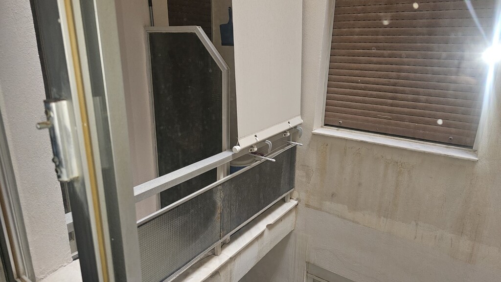 Mieszkanie 3 pokoi 75 m² Municipality of Heraklion, Grecja