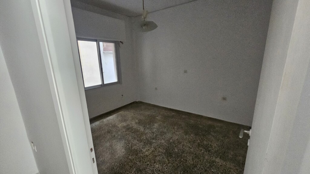 Mieszkanie 3 pokoi 75 m² Municipality of Heraklion, Grecja