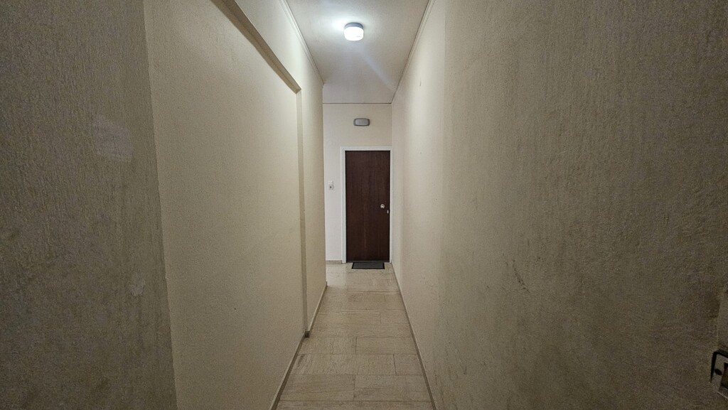 Mieszkanie 3 pokoi 75 m² Municipality of Heraklion, Grecja