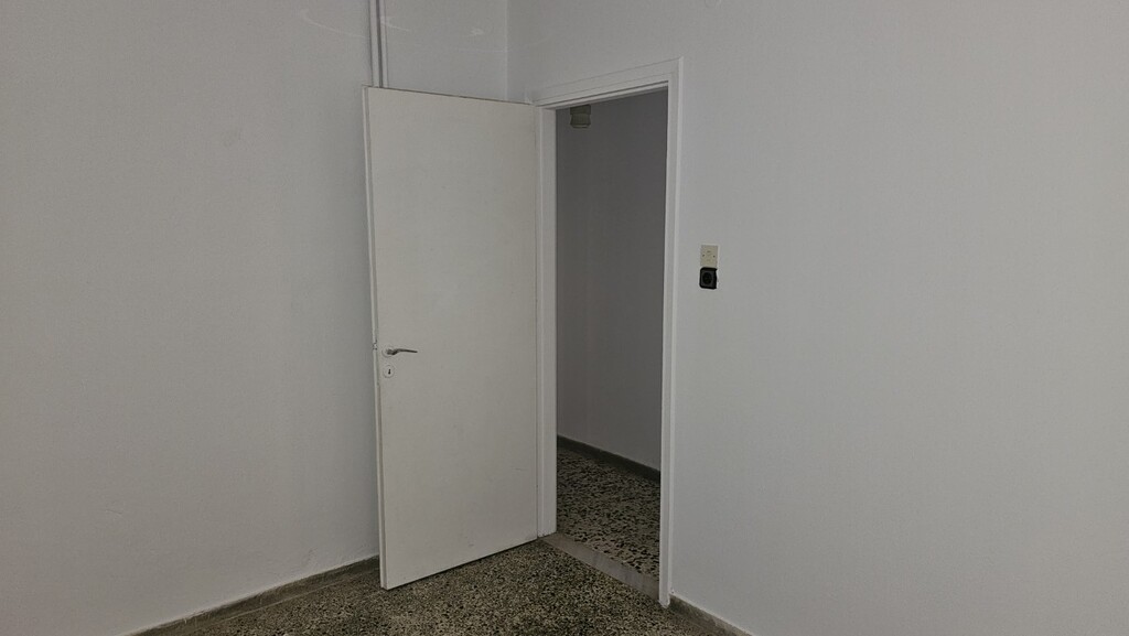 Mieszkanie 3 pokoi 75 m² Municipality of Heraklion, Grecja