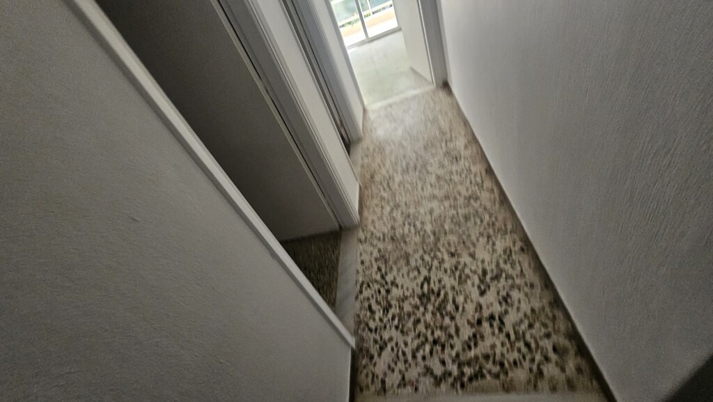 Mieszkanie 3 pokoi 75 m² Municipality of Heraklion, Grecja