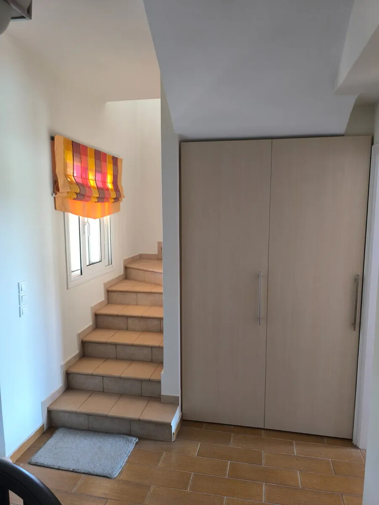 Ferienhaus 4 zimmer 120 m² Municipality of Corinth, Griechenland