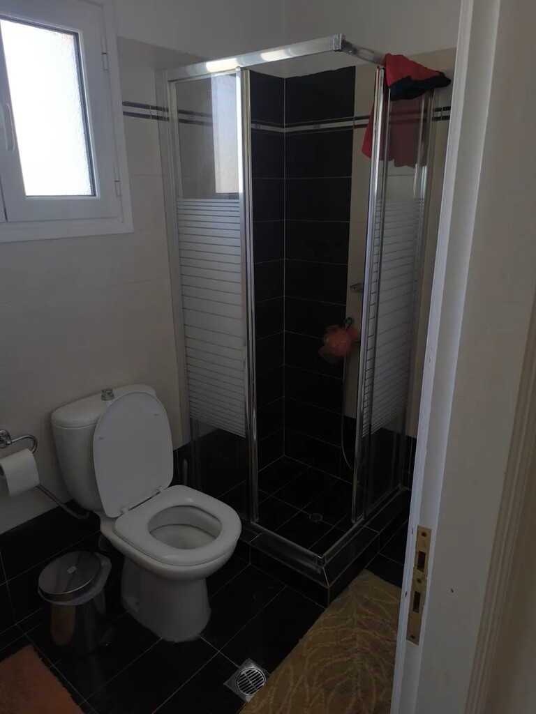 Ferienhaus 4 zimmer 120 m² Municipality of Corinth, Griechenland