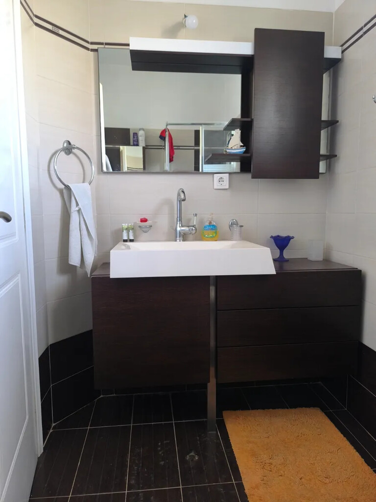 Ferienhaus 4 zimmer 120 m² Municipality of Corinth, Griechenland