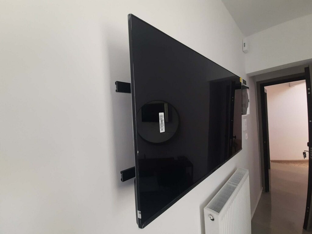 Wohnung 1 zimmer 30 m² Municipality of Thessaloniki, Griechenland