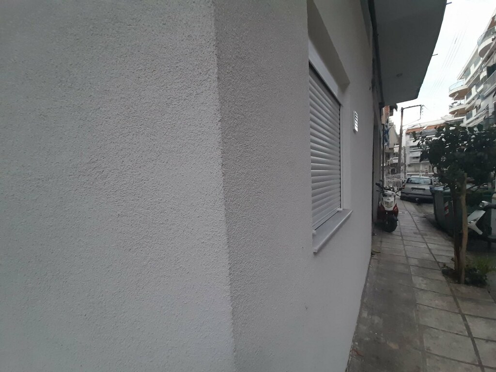 Appartement 2 chambres 29 m² Ampelokipi Menemeni Municipality, Grèce