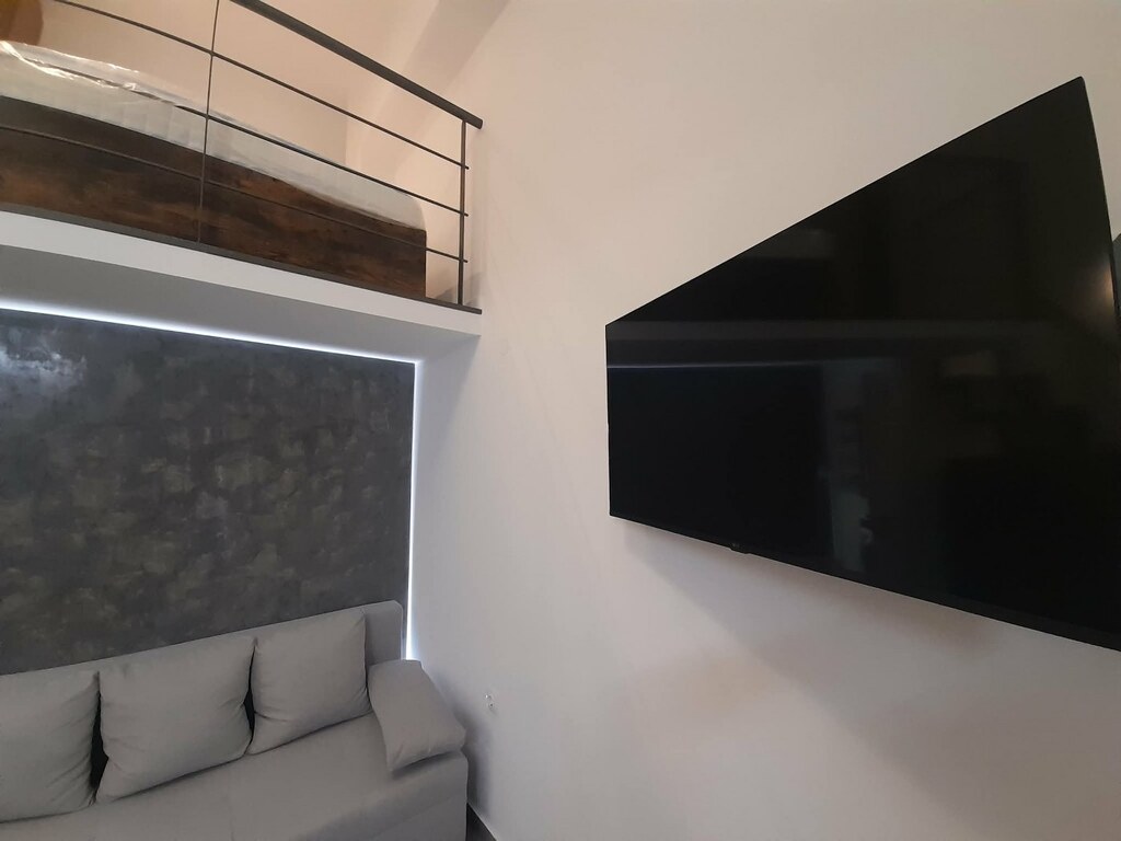 Apartamento 2 habitaciones 58 m² Ampelokipi Menemeni Municipality, Grecia