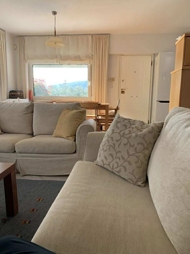 Коттедж 7 комнат 205 м² Лептокарья, Греция