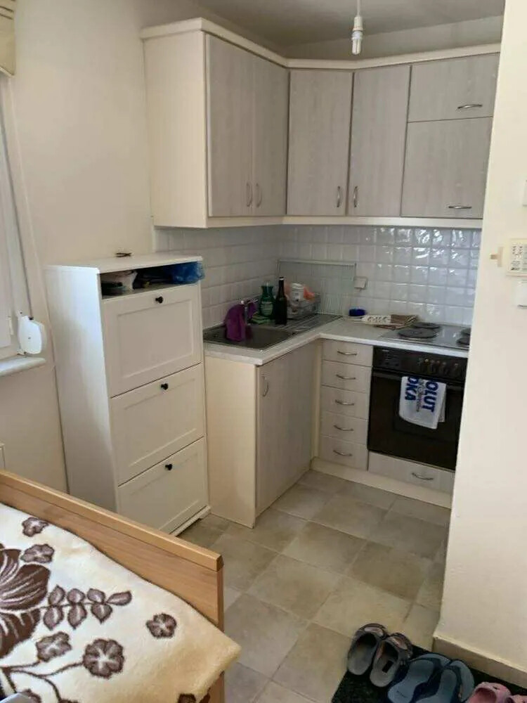 Коттедж 7 комнат 205 м² Лептокарья, Греция