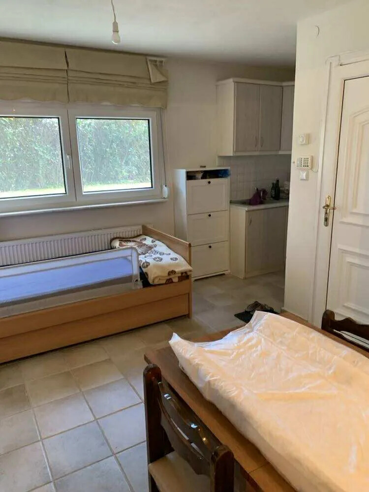 Коттедж 7 комнат 205 м² Лептокарья, Греция