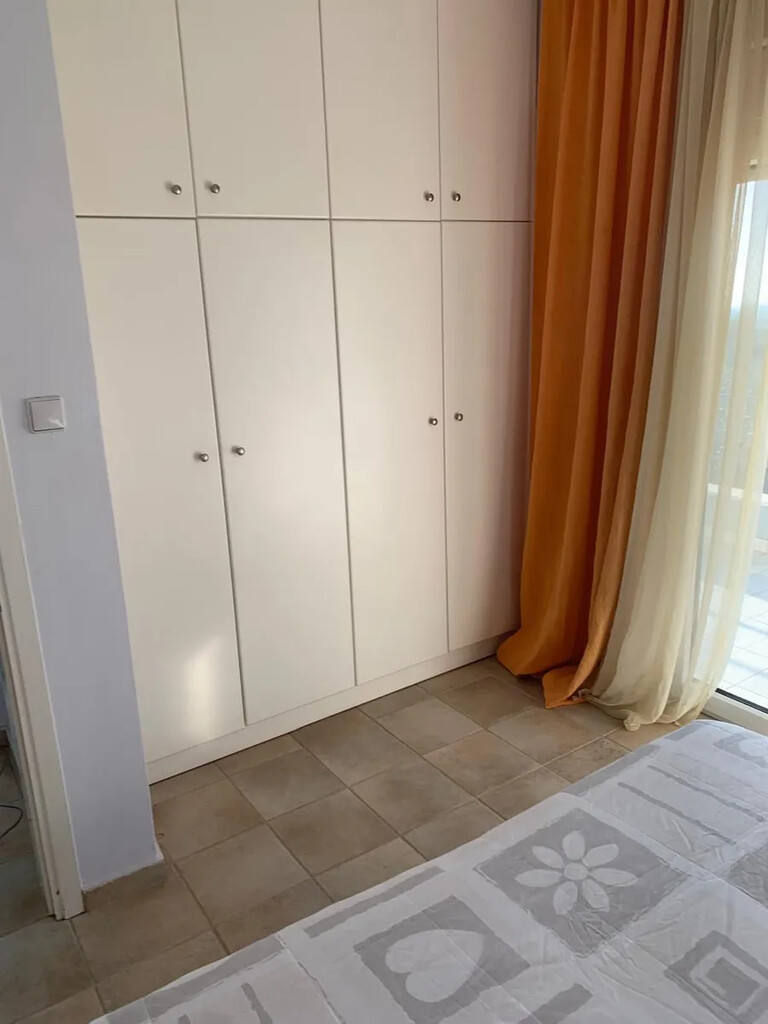 Коттедж 7 комнат 205 м² Лептокарья, Греция