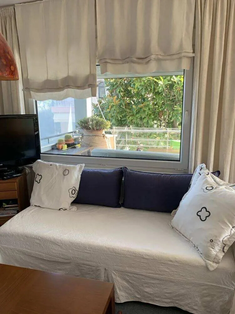 Коттедж 7 комнат 205 м² Лептокарья, Греция