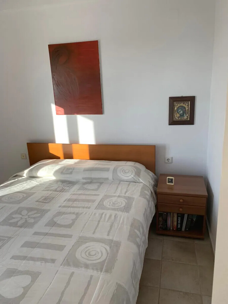 Коттедж 7 комнат 205 м² Лептокарья, Греция