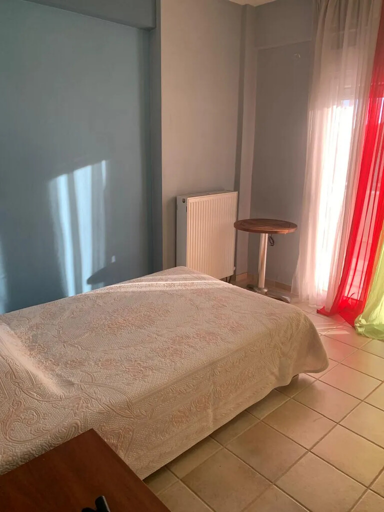 Коттедж 7 комнат 205 м² Лептокарья, Греция