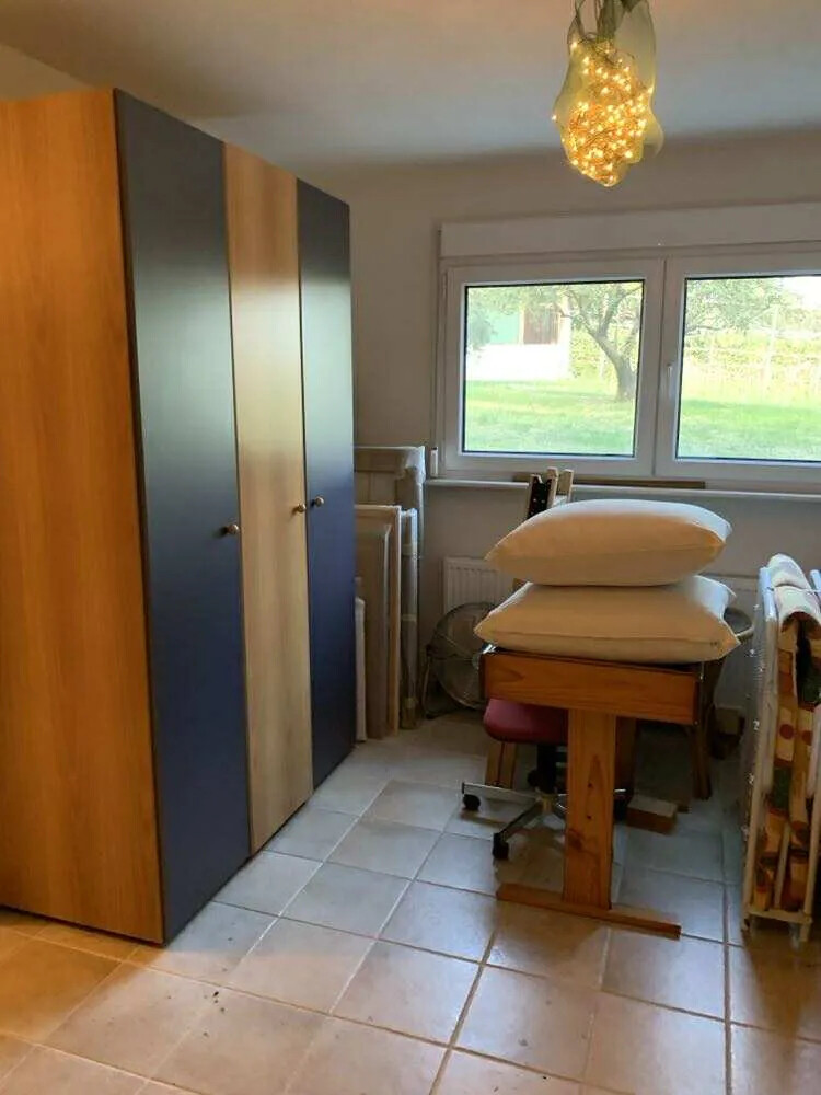 Коттедж 7 комнат 205 м² Лептокарья, Греция