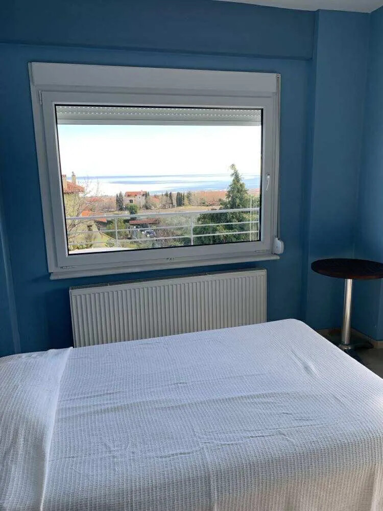 Коттедж 7 комнат 205 м² Лептокарья, Греция