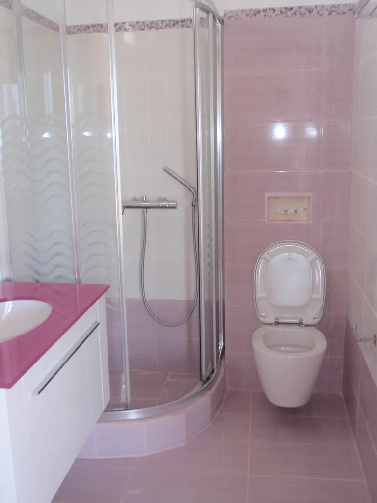 Wohnung 3 zimmer 90 m² Pisia, Griechenland