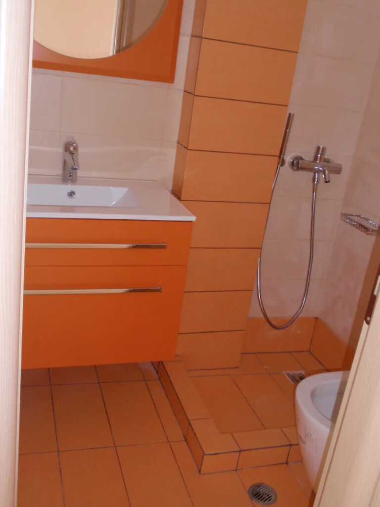 Wohnung 3 zimmer 90 m² Pisia, Griechenland