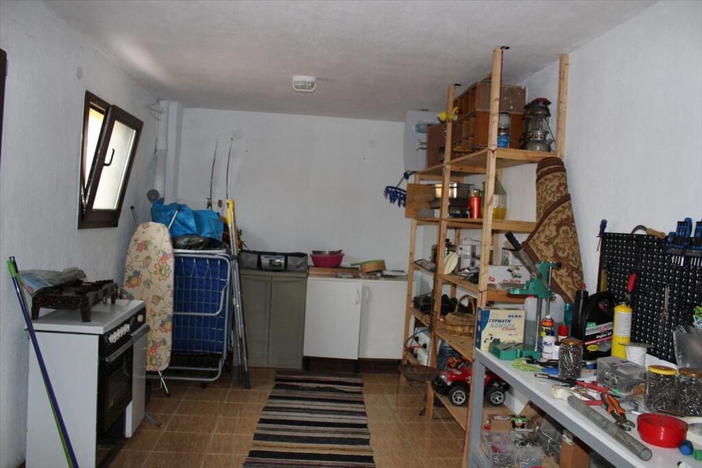 Dom wolnostojący 6 pokojów 159 m² Petrokerasa, Grecja