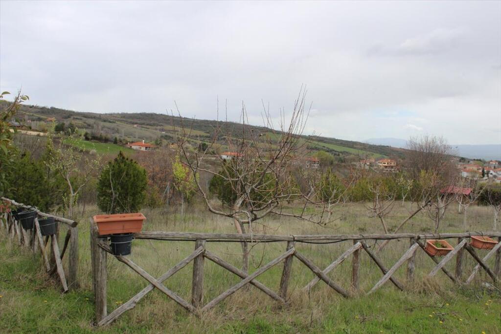 Dom wolnostojący 6 pokojów 159 m² Petrokerasa, Grecja