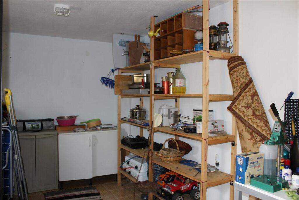 Dom wolnostojący 6 pokojów 159 m² Petrokerasa, Grecja