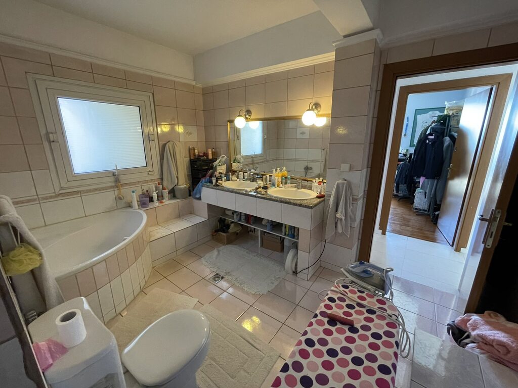 Dom wolnostojący 5 pokojów 225 m² Kavala Municipality, Grecja