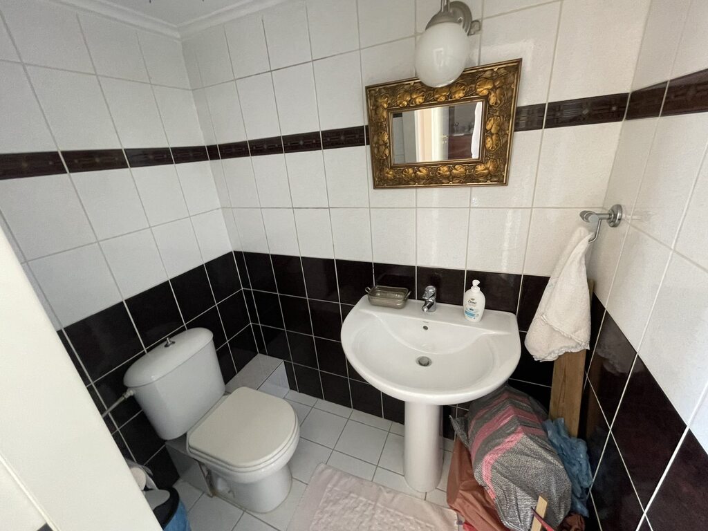 Dom wolnostojący 5 pokojów 225 m² Kavala Municipality, Grecja